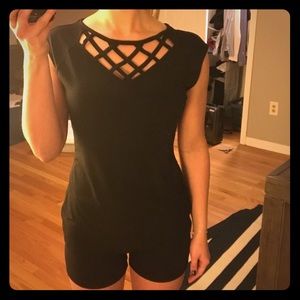 NY&CO black top, never worn! 🖤
